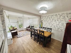 Photo 10- click for photo gallery